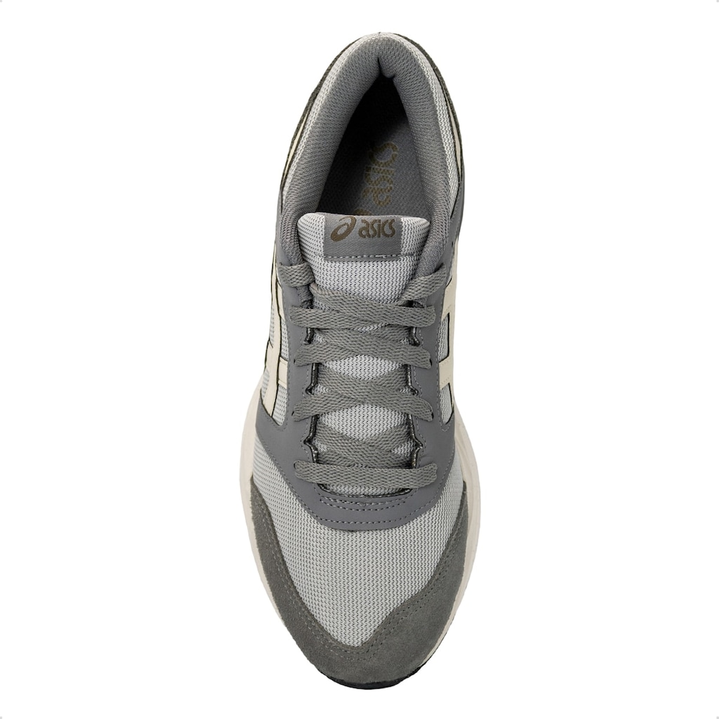 Imagem 3 do produto Tênis Asics Gel-Takumi - Masculino