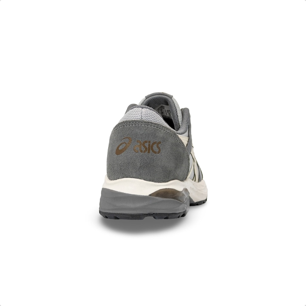 Imagem 4 do produto Tênis Asics Gel-Takumi - Masculino
