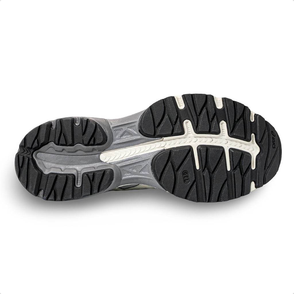 Imagem 5 do produto Tênis Asics Gel-Takumi - Masculino