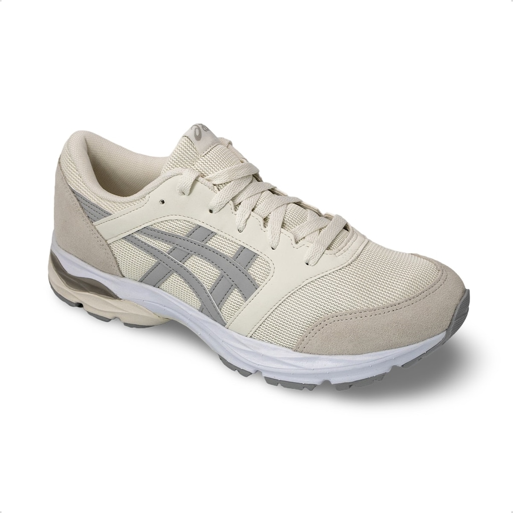 Imagem 2 do produto Tênis Asics Gel-Takumi - Masculino