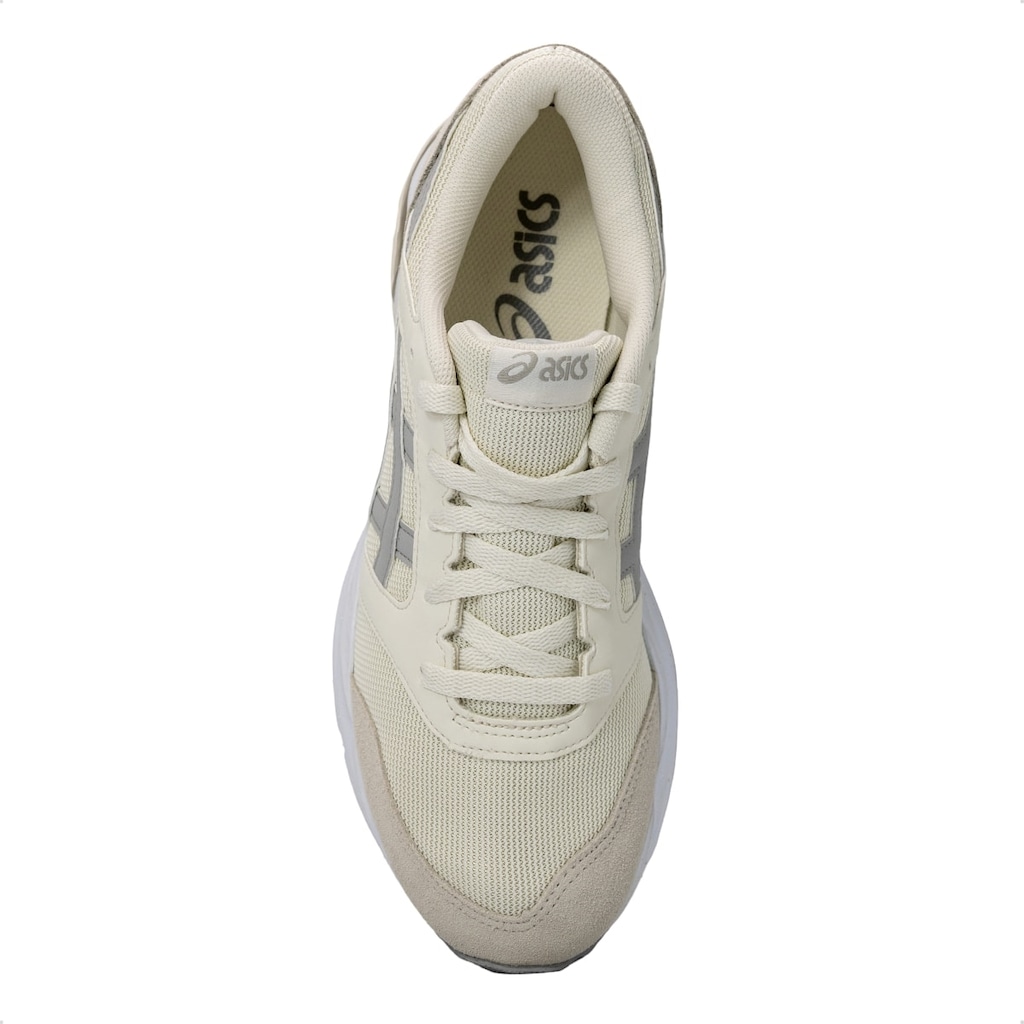 Imagem 3 do produto Tênis Asics Gel-Takumi - Masculino