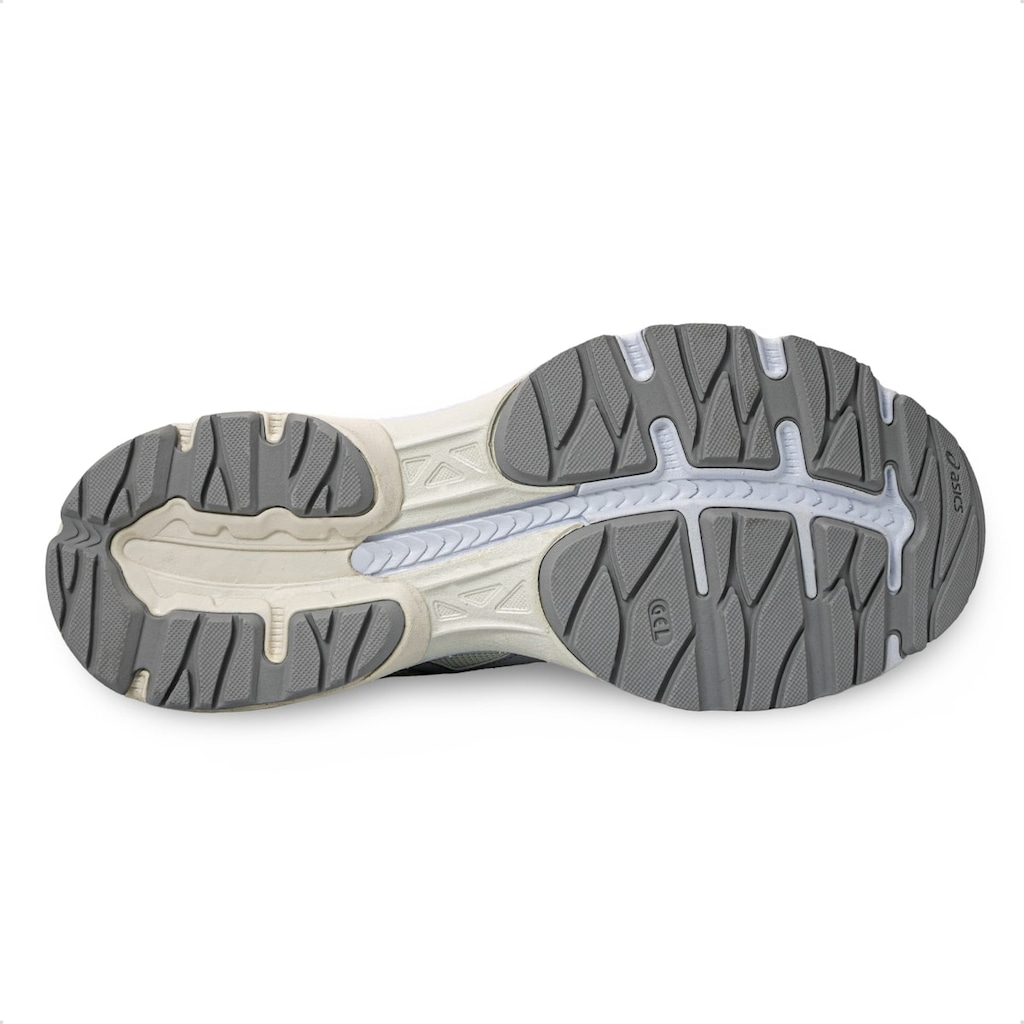 Imagem 5 do produto Tênis Asics Gel-Takumi - Masculino