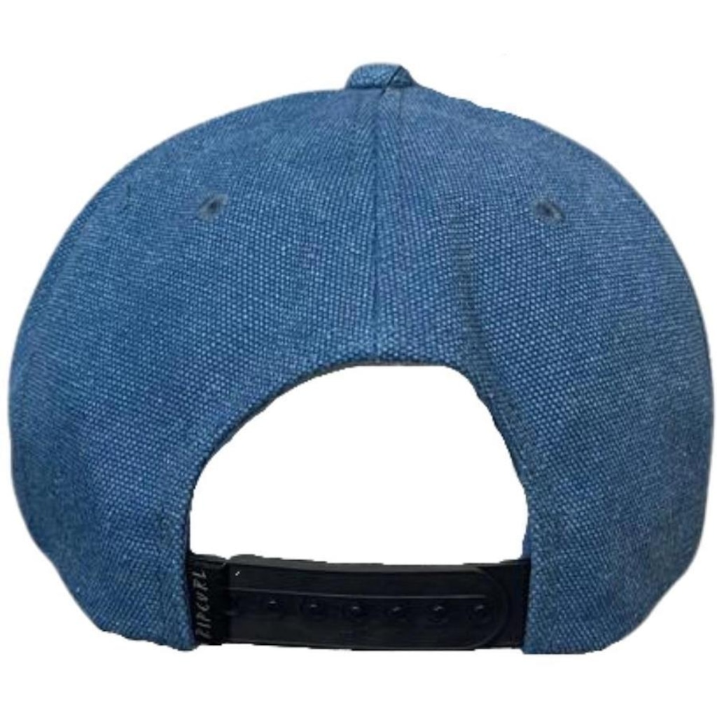 Imagem 3 do produto Boné Rip Curl Searchers - Snapback - Adulto
