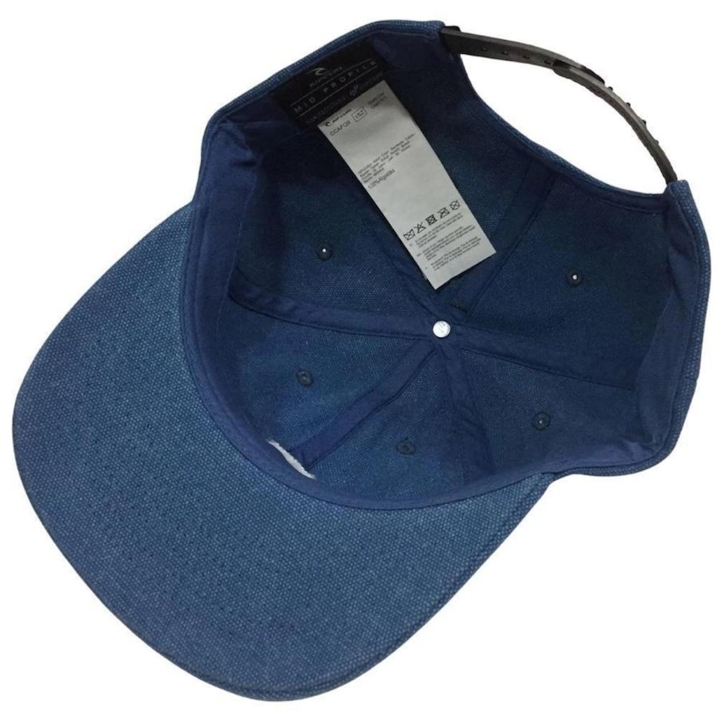 Imagem 4 do produto Boné Rip Curl Searchers - Snapback - Adulto