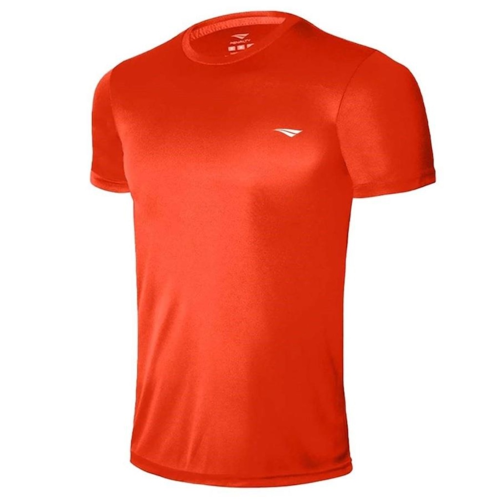 Imagem 3 do produto Kit Conjunto Camisa Penalty X + Calção Penalty X - Masculino