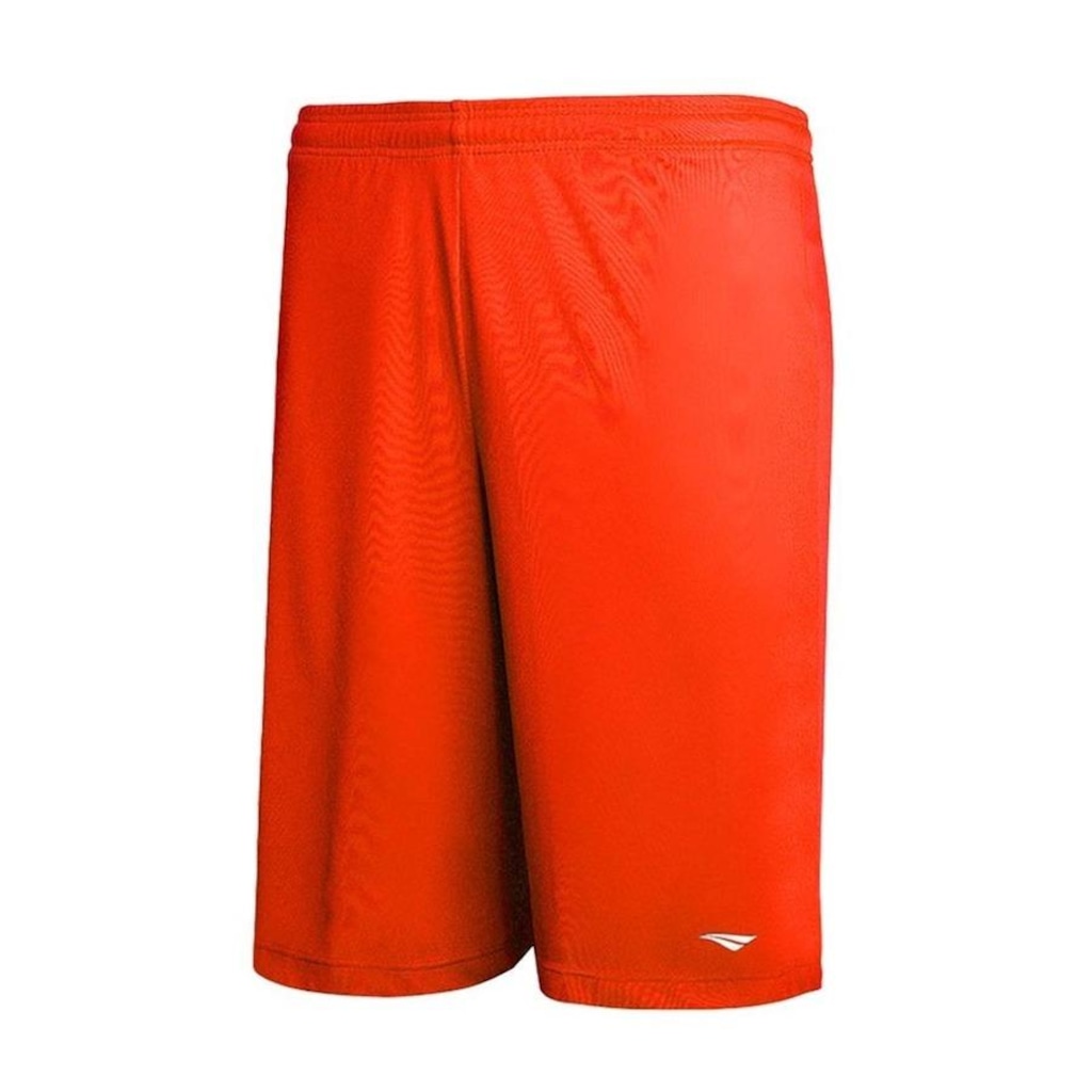 Imagem 4 do produto Kit Conjunto Camisa Penalty X + Calção Penalty X - Masculino