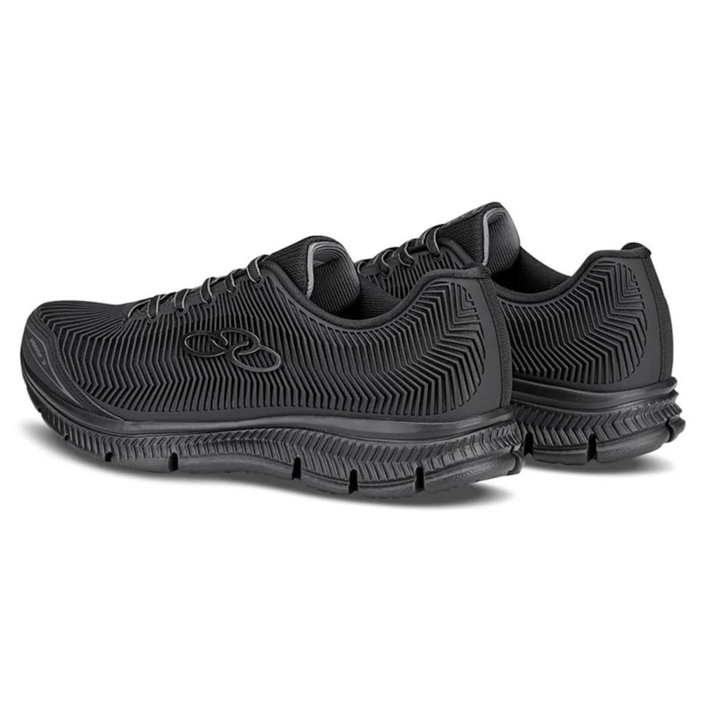 Imagem 4 do produto Tênis Olympikus Proof 3 - Masculino