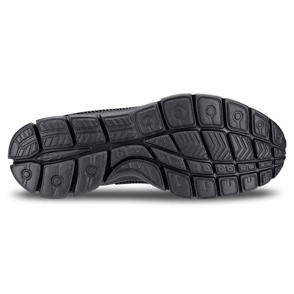Imagem 5 do produto Tênis Olympikus Proof 3 - Masculino