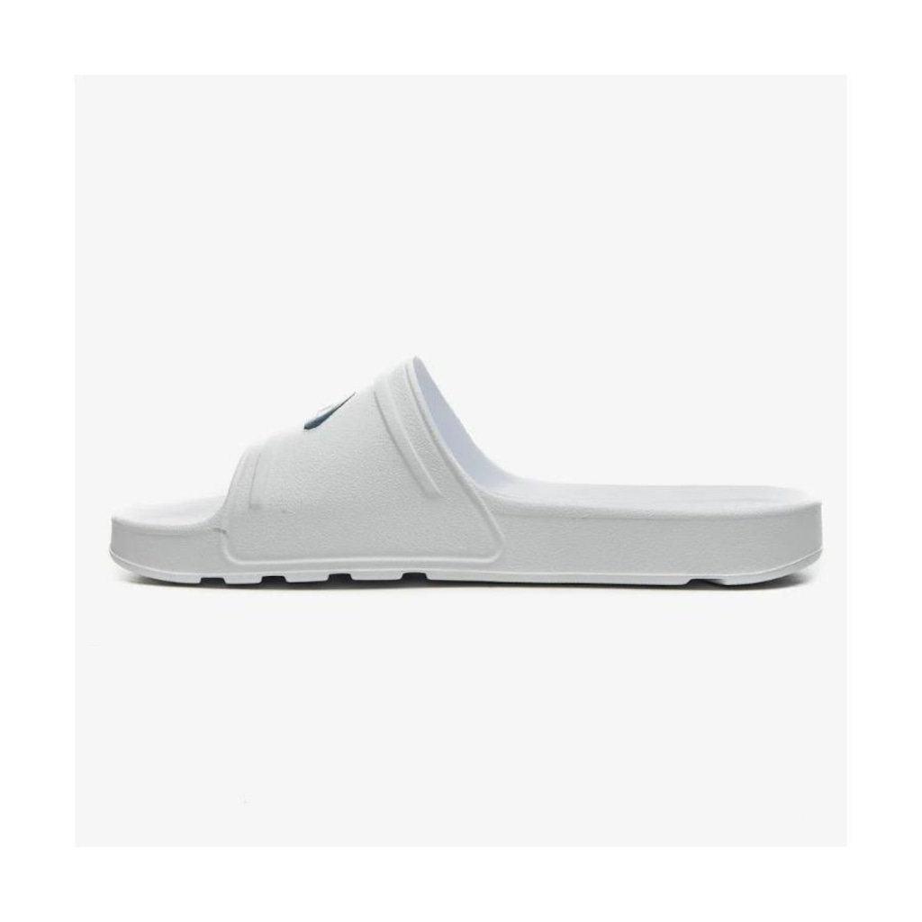 Imagem 2 do produto Chinelo Fila Sleek Slide - Masculino