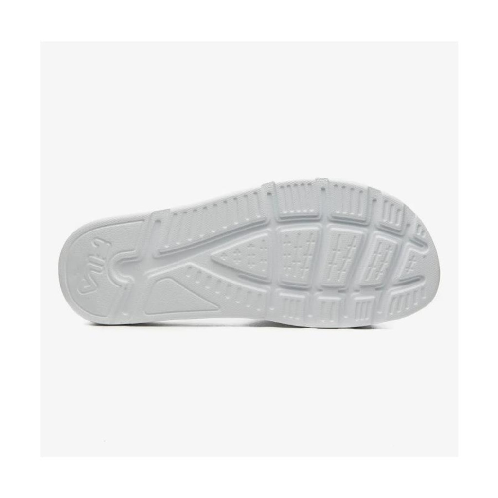Imagem 4 do produto Chinelo Fila Sleek Slide - Masculino