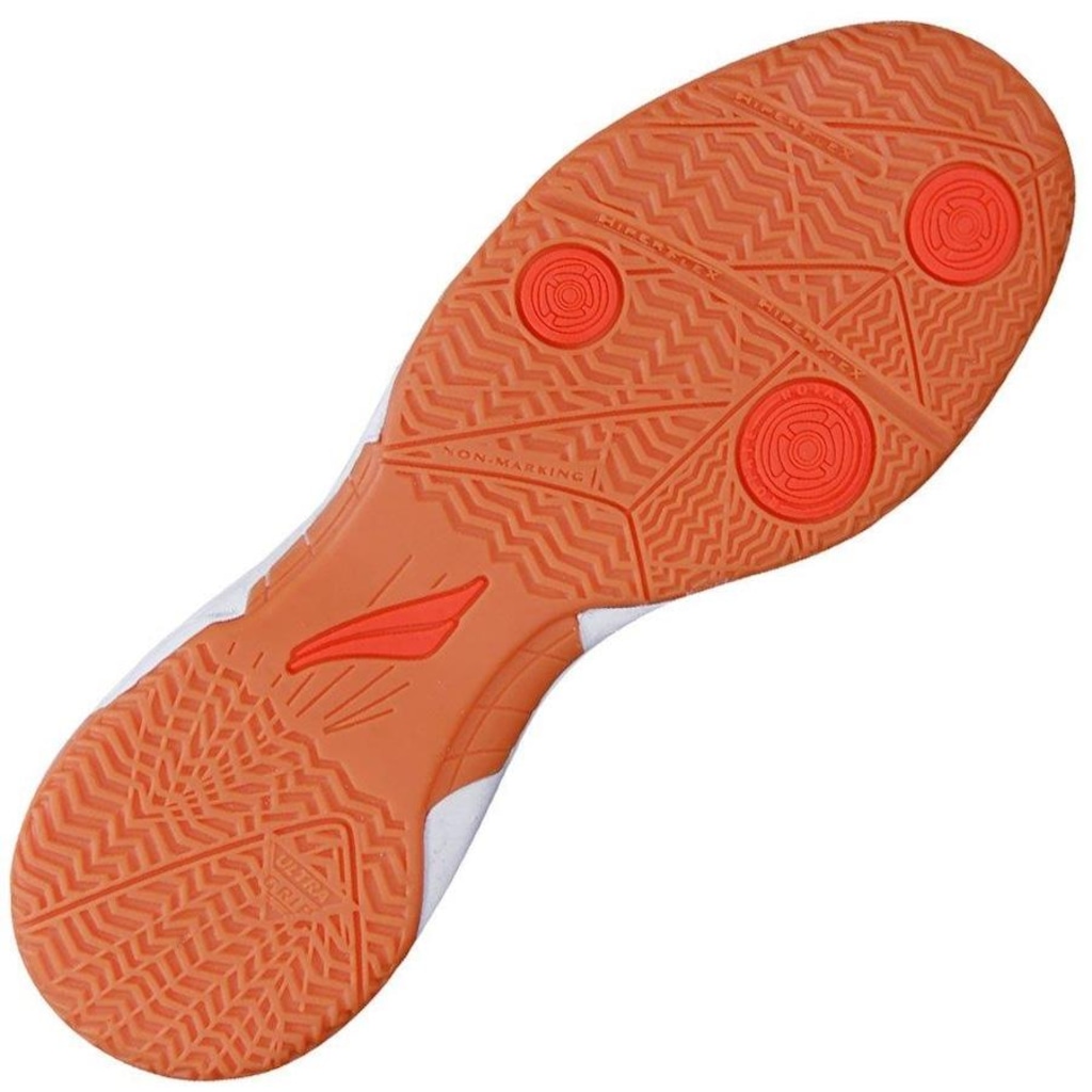 Imagem 4 do produto Chuteira Futsal Penalty Max 500 Ecoknit XXI - Adulto