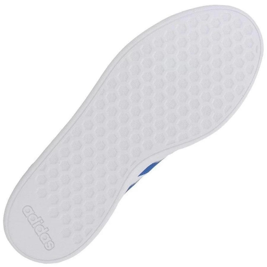 Imagem 4 do produto Tênis adidas Grand Court Base 2.0 - Feminino