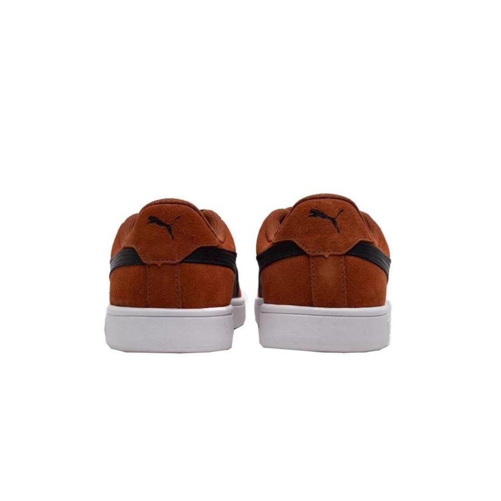 Imagem 4 do produto Tênis Puma Smash V2 Bdp - Masculino