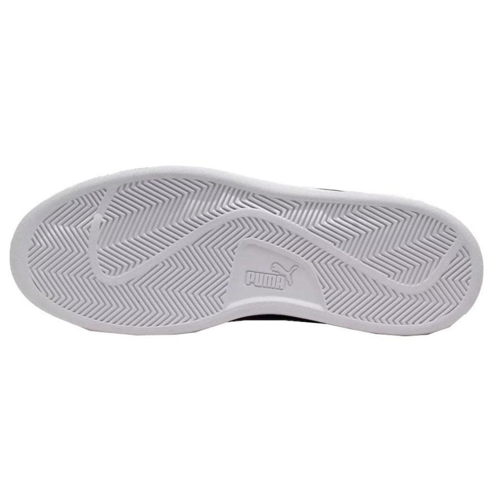 Imagem 5 do produto Tênis Puma Smash V2 Bdp - Masculino