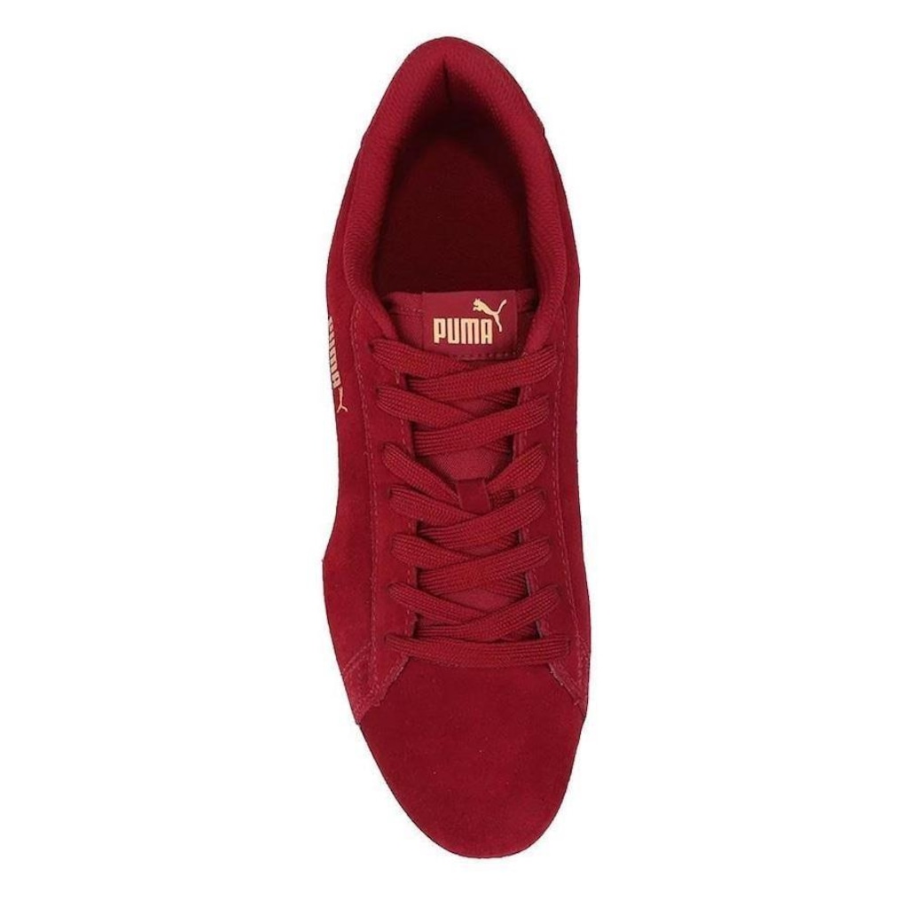 Imagem 4 do produto Tênis Puma Smash V2 Bdp - Masculino