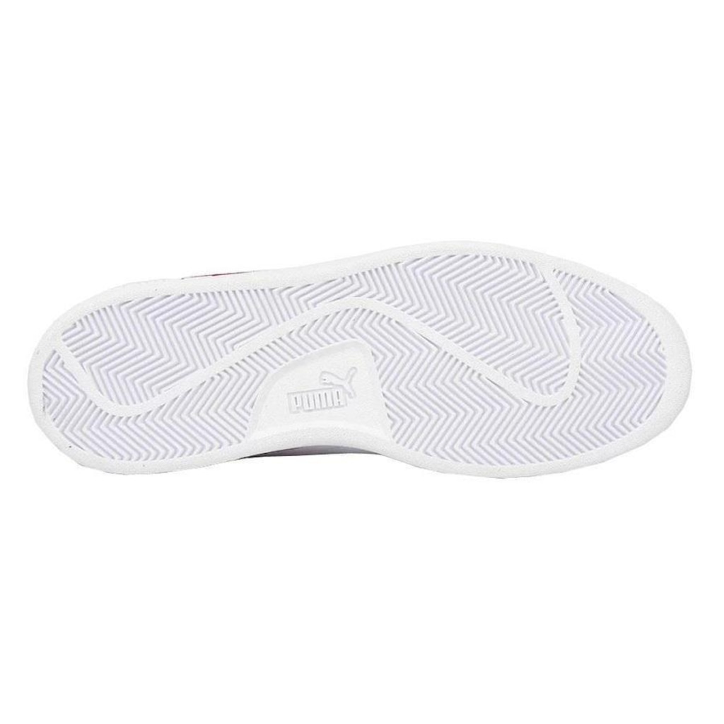 Imagem 5 do produto Tênis Puma Smash V2 Bdp - Masculino