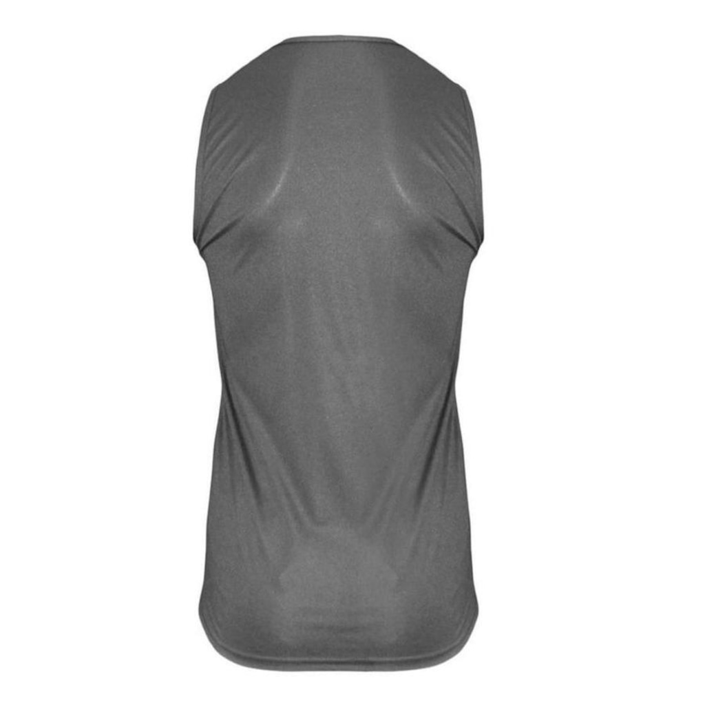Imagem 2 do produto Camiseta Regata Penalty X 360279 - Masculina