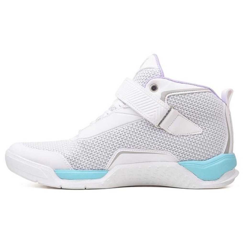 Imagem 2 do produto Tênis Everlast Cave HI Cross Training - Feminino