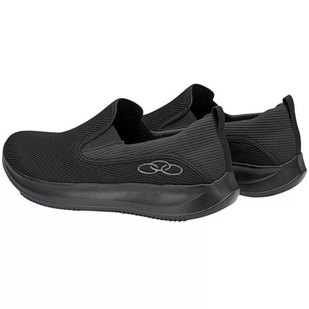 Imagem 4 do produto Tênis Olympikus Wellness 2 - Masculino
