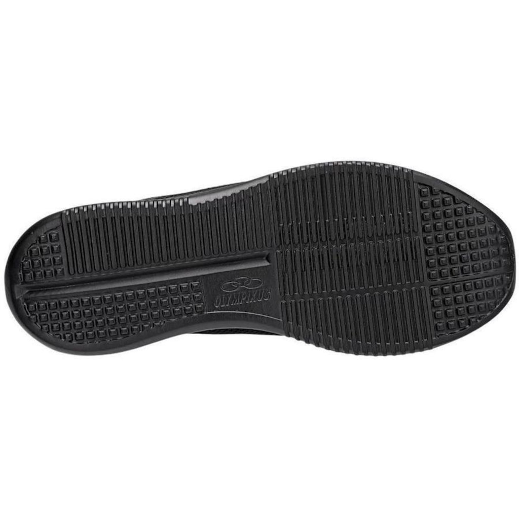 Imagem 5 do produto Tênis Olympikus Wellness 2 - Masculino