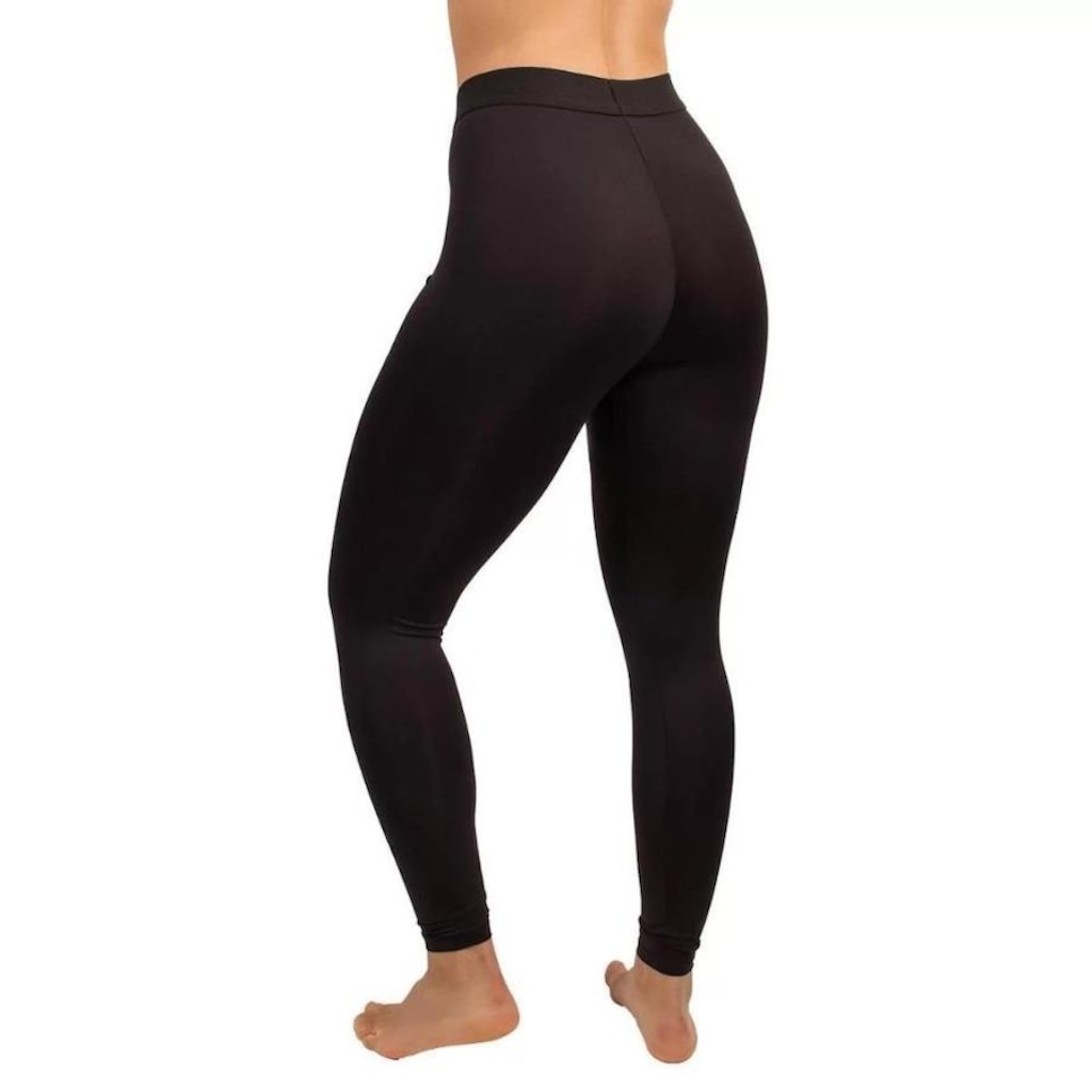 Imagem 2 do produto Calça Térmica Lance Apeluciada - Feminina