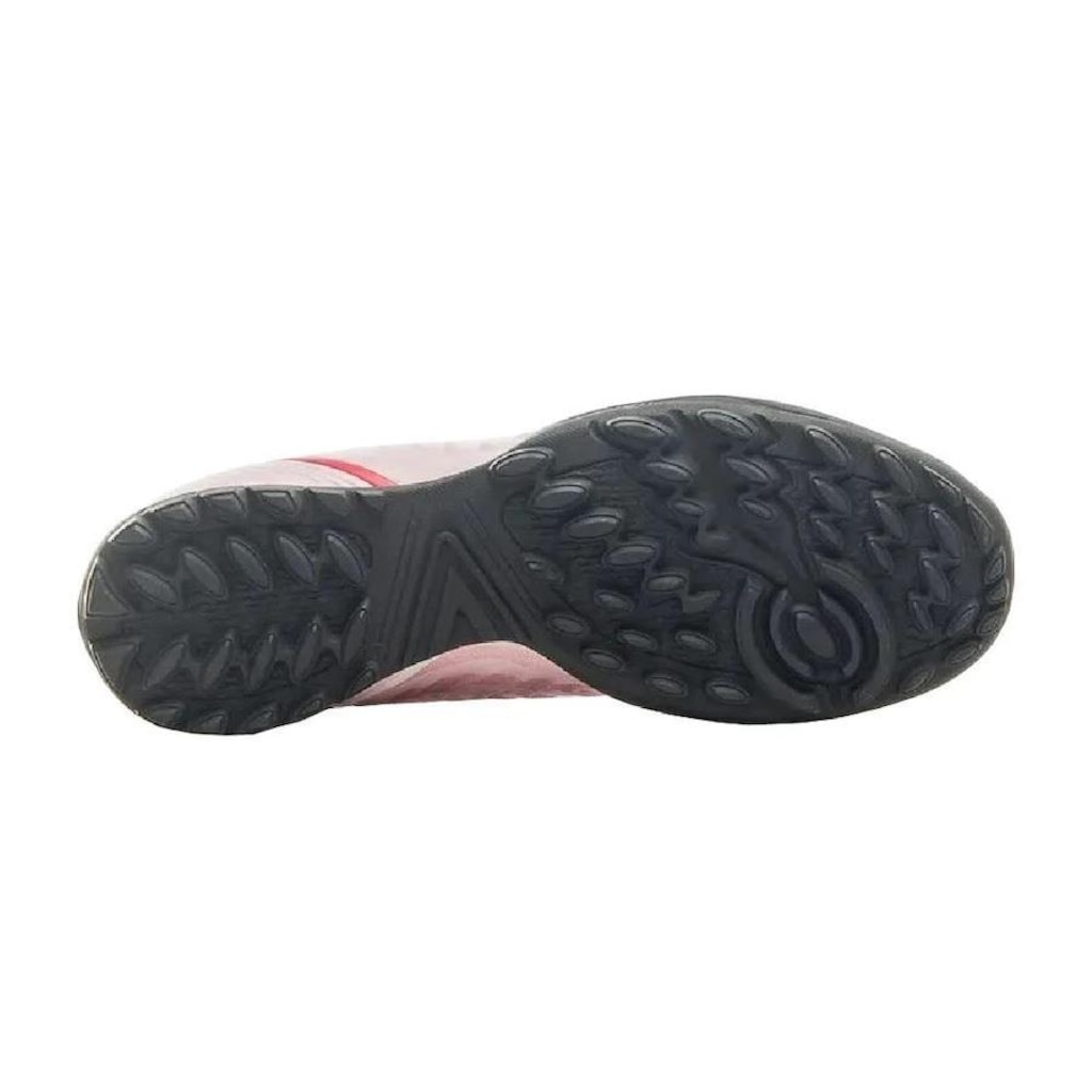 Imagem 4 do produto Chuteira Society Adulto Umbro Fifty IV