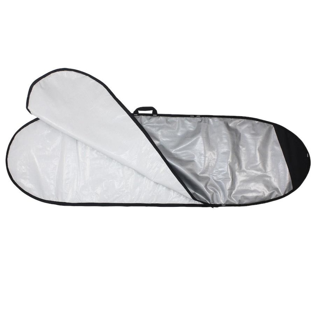 Imagem 2 do produto Capa para Prancha Funboard Surf Alive 7´4 Refletiva