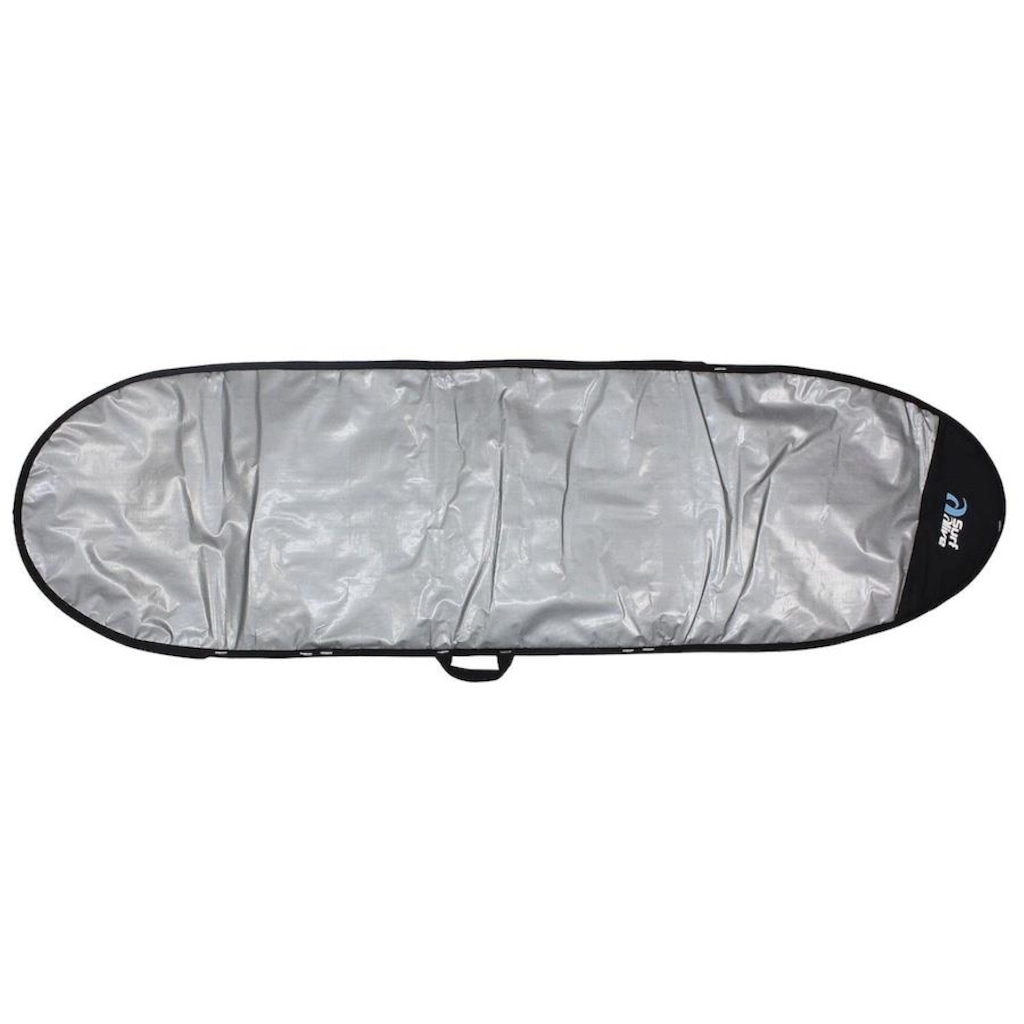Imagem 3 do produto Capa para Prancha Funboard Surf Alive 7´4 Refletiva