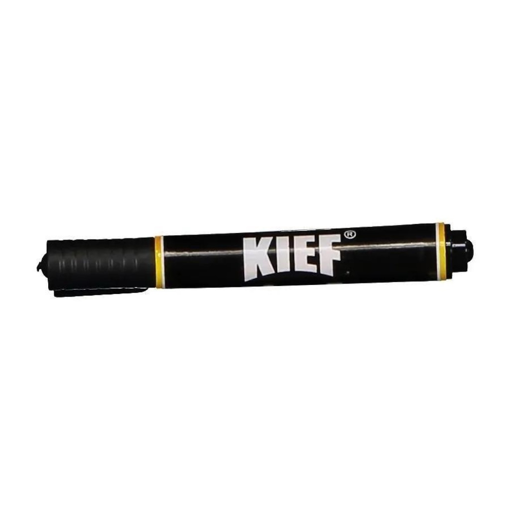 Imagem 2 do produto Prancheta Tática Magnética Kief Futsal com Caneta