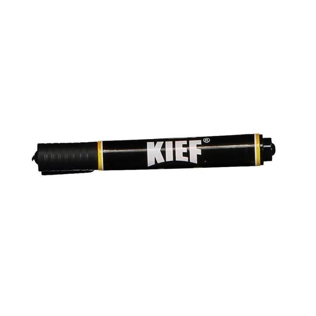Imagem 2 do produto Prancheta Tática Magnética Kief Handebol