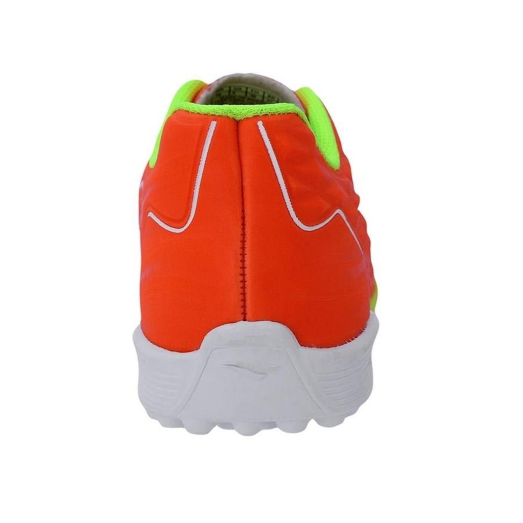 Imagem 3 do produto Chuteira Society Penalty Se7E Xxi - Infantil