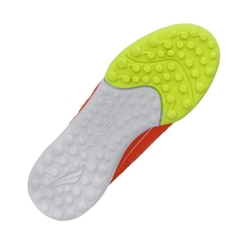 Imagem 4 do produto Chuteira Society Penalty Se7E Xxi - Infantil
