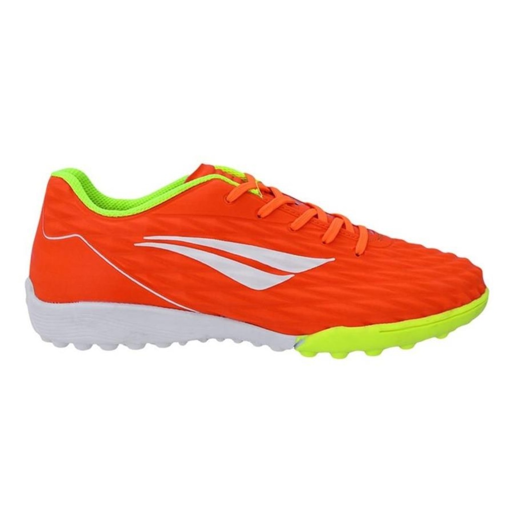 Imagem 1 do produto Chuteira Society Penalty Se7E Xxi - Infantil