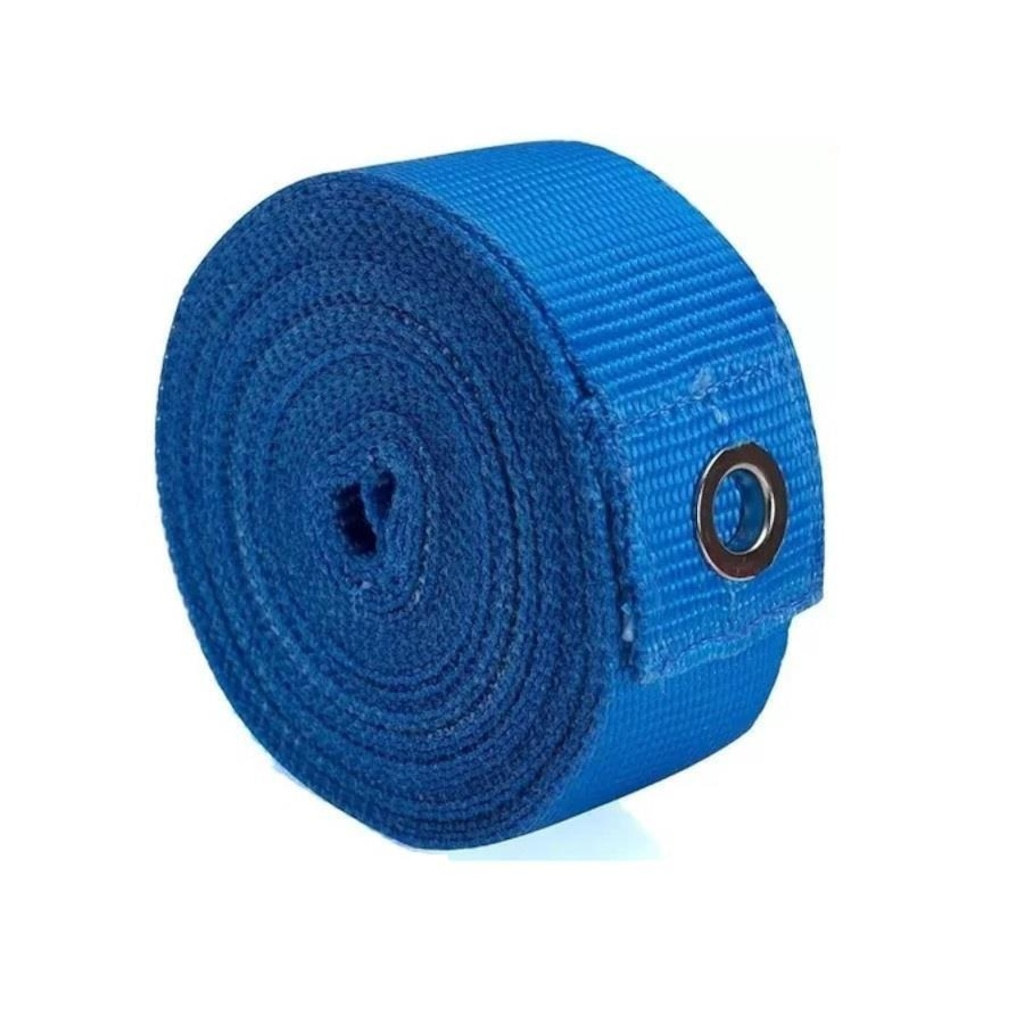 Imagem 3 do produto Marcação para Beach Tennis Master Rede