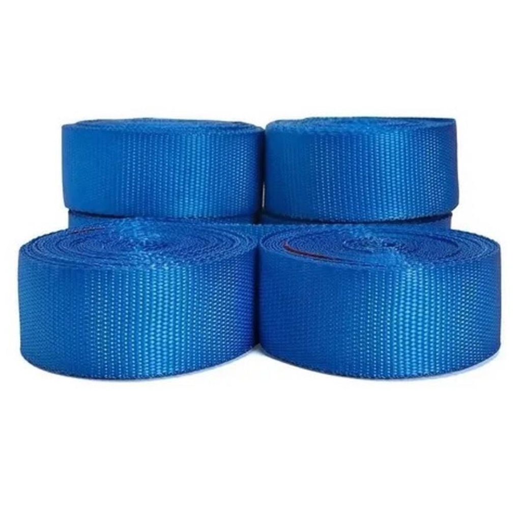 Imagem 4 do produto Marcação para Beach Tennis Master Rede