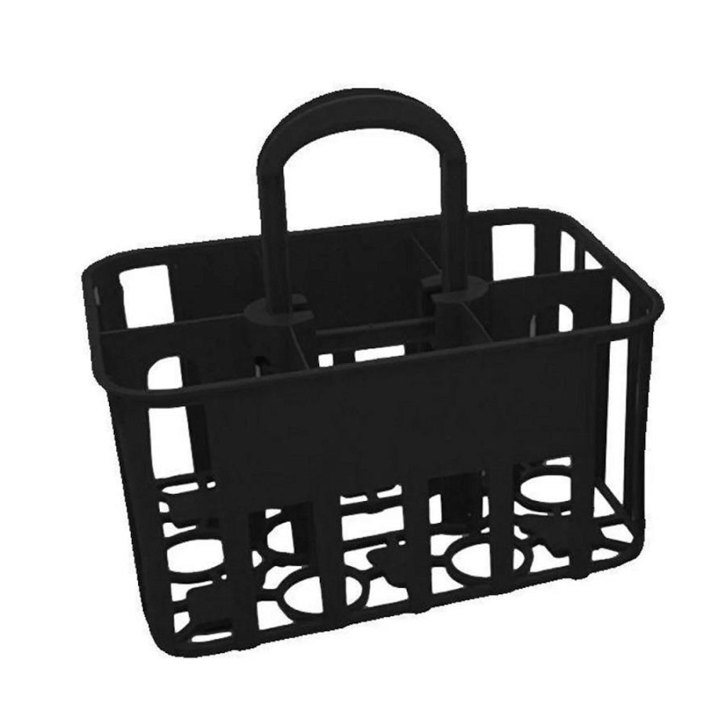 Imagem 2 do produto Porta Garrafa Magussy com Alça