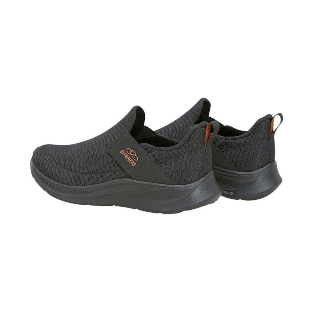 Imagem 2 do produto Tênis Olympikus Flutua Kids - Infantil