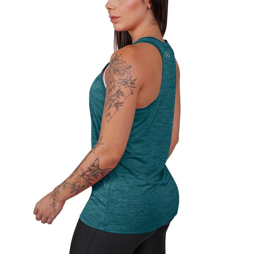 Imagem 2 do produto Camiseta Regata Under Armour Tech Tank - Feminina