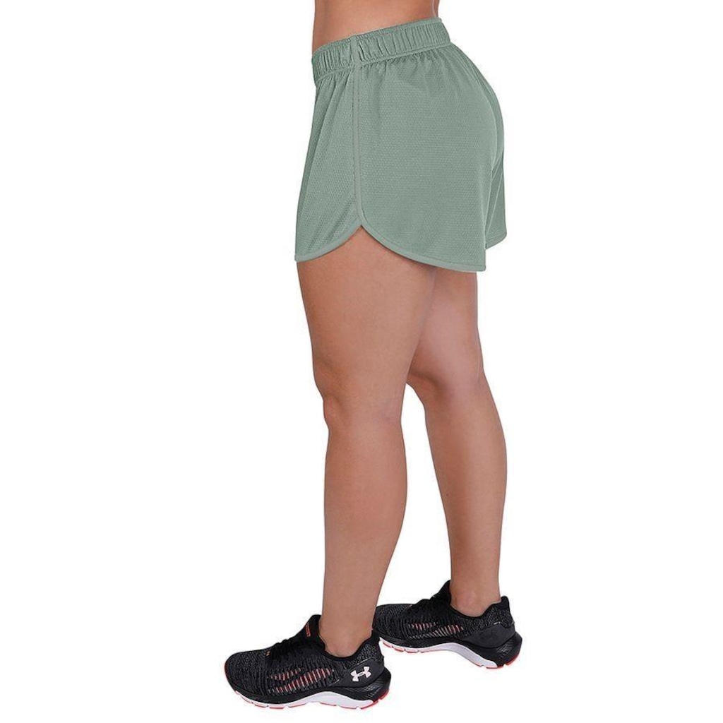 Imagem 4 do produto Shorts Under Armour Tech Mesh - Feminino