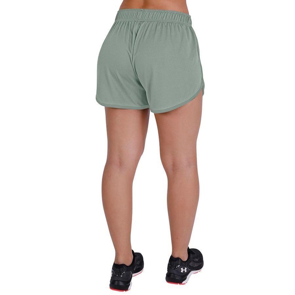 Imagem 5 do produto Shorts Under Armour Tech Mesh - Feminino
