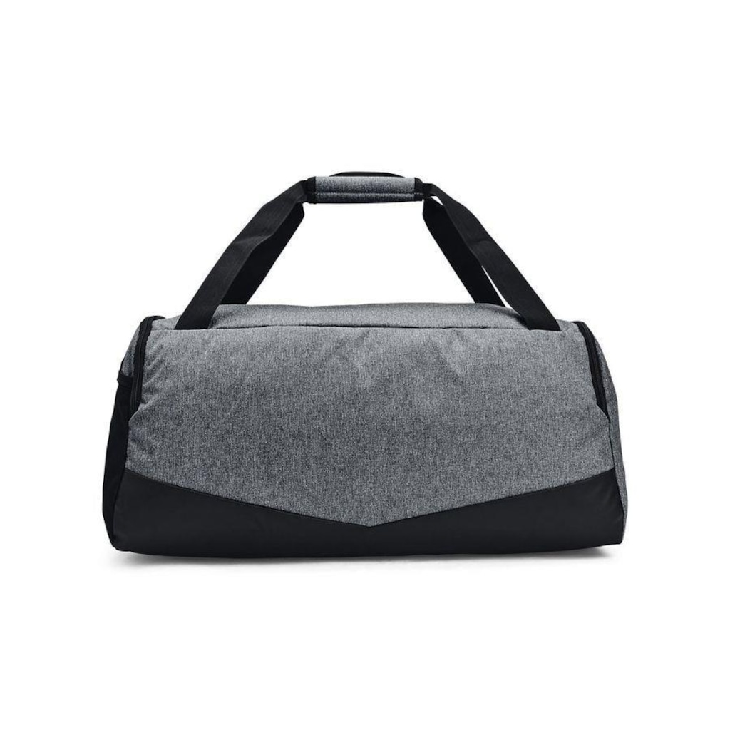 Imagem 2 do produto Mala Under Armour Undeniable 5.0 Du