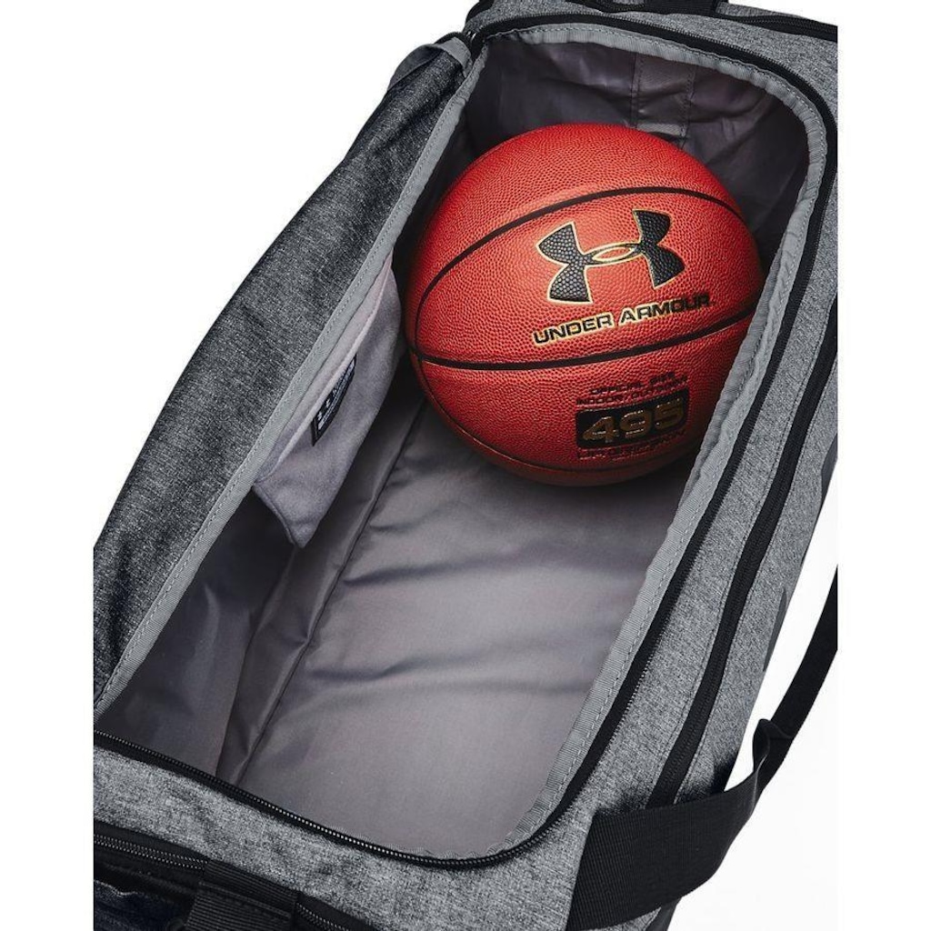 Imagem 3 do produto Mala Under Armour Undeniable 5.0 Du