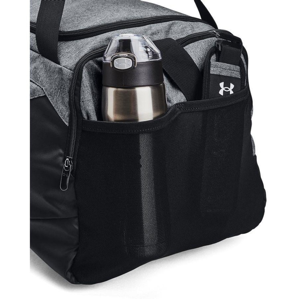 Imagem 4 do produto Mala Under Armour Undeniable 5.0 Du