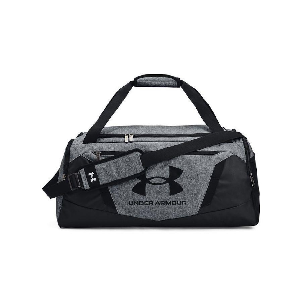 Imagem 1 do produto Mala Under Armour Undeniable 5.0 Du