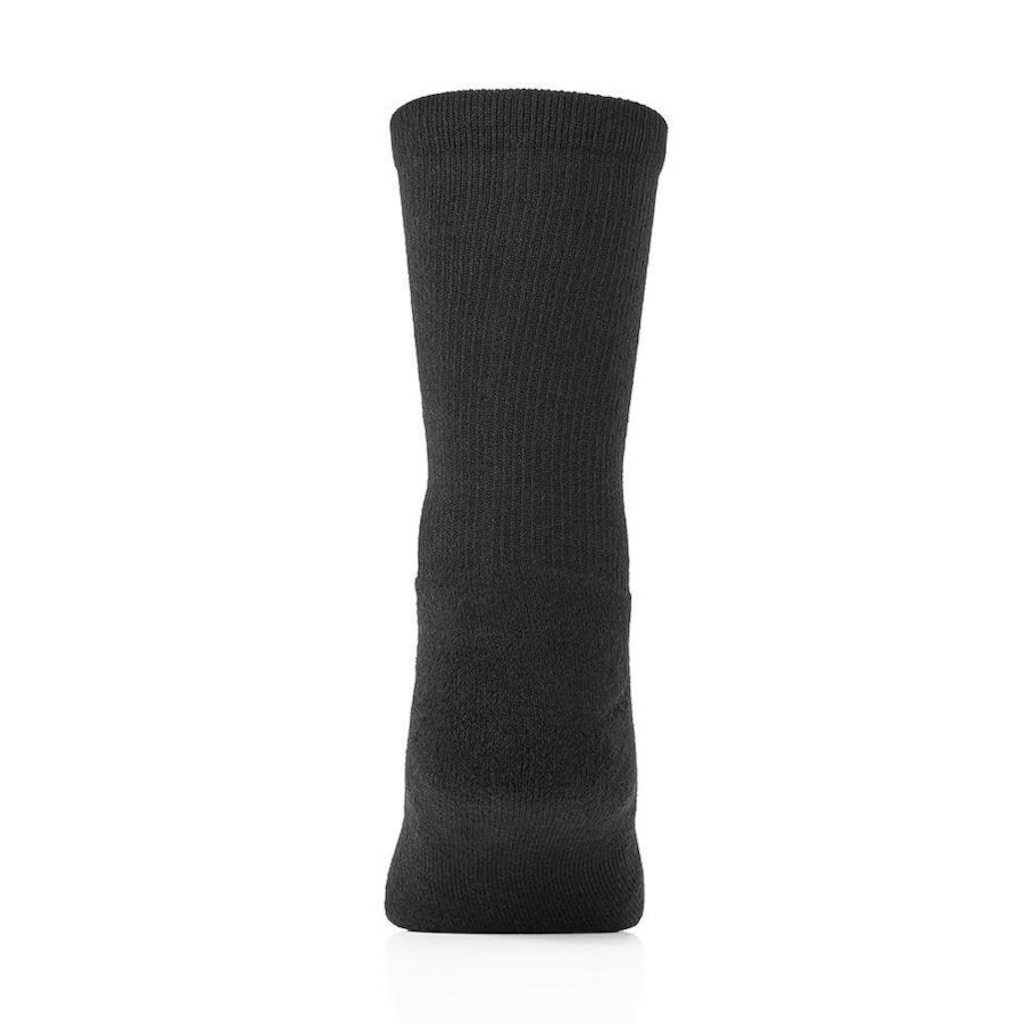 Imagem 2 do produto Meia Invictus Tática Essential Coturno Bota