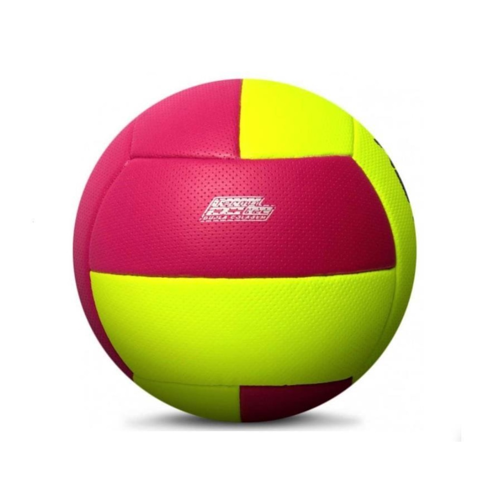 Imagem 3 do produto Bola Vôlei de Praia Penalty Beach Pro X