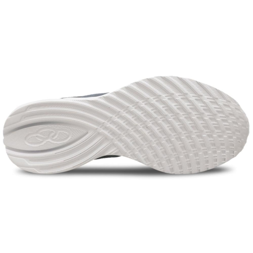 Imagem 5 do produto Tênis Olympikus Zex - Masculino