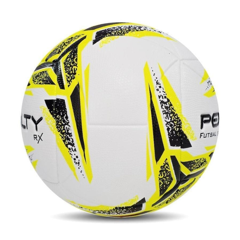 Imagem 2 do produto Bola Futsal Penalty Rx 50 XXIII