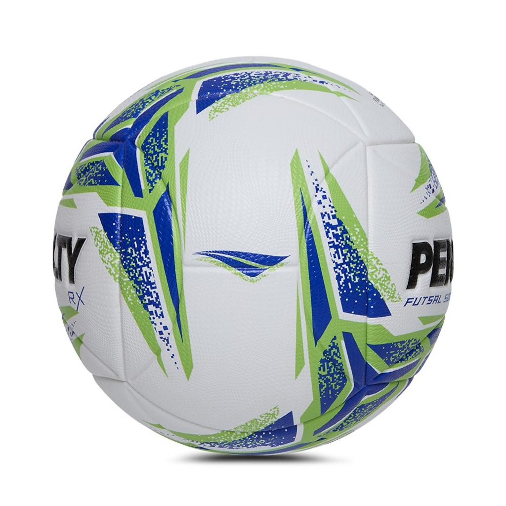 Imagem 5 do produto Bola de Futsal Penalty Rx 500 XXIII