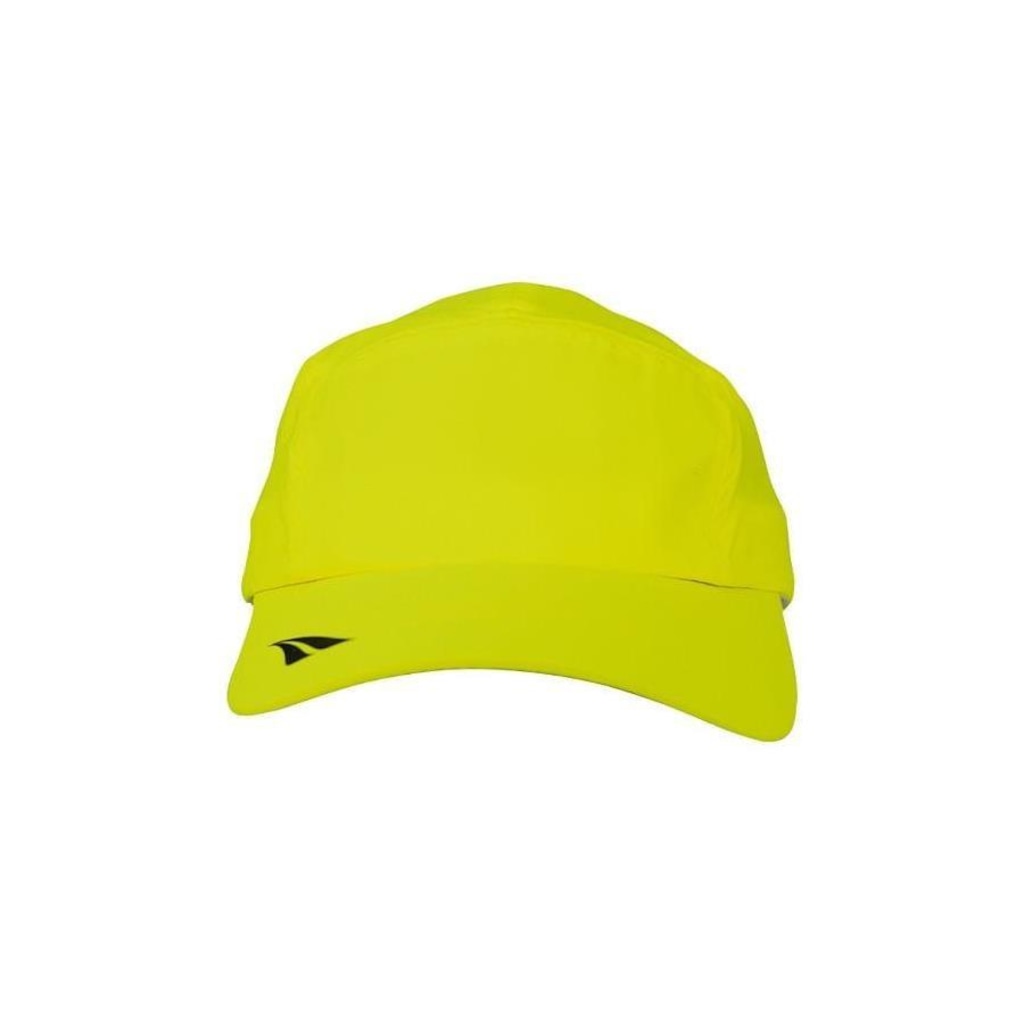 Imagem 2 do produto Boné Aba Curva Penalty - Strapback - Adulto